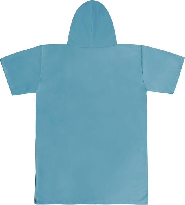 Immagine prodotto Normani Mikrofaser Badeponcho Siargao (XL)