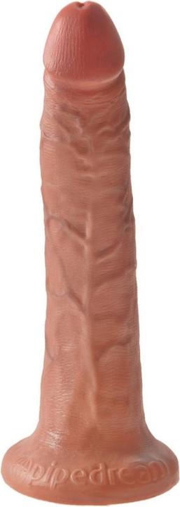 Produktbild Doc Johnson Cock