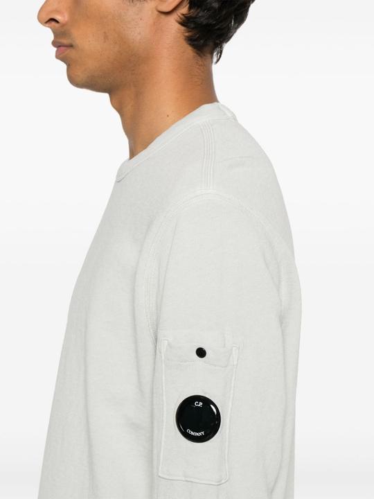 Image du produit C.P. Company Crewneck Sweatshirts (XL)