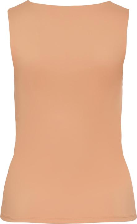 Image du produit Vila VIKENZA Basic Tanktop (L)
