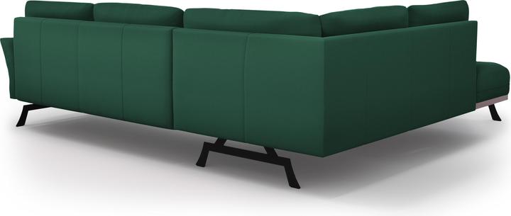 Produktbild CXL by Christian Lacroix Olivier (Ecksofa)