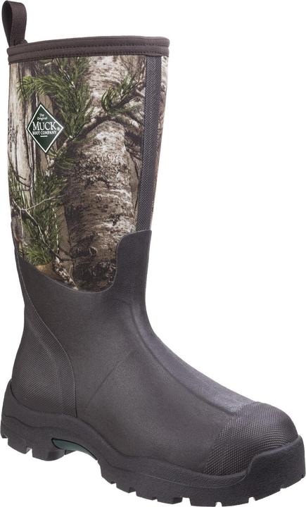 Muck Boot UTFS4297 P