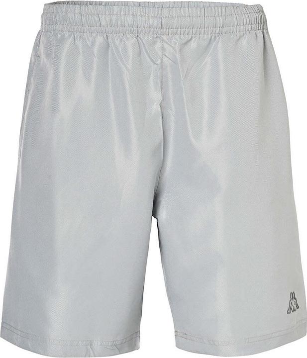 Actual product image Kappa Kiamon (XXL)