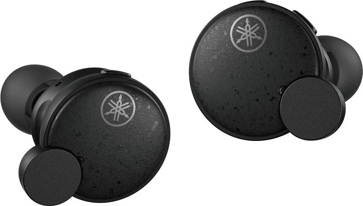 Yamaha TW-E7B (ANC, 22 h, Wireless)