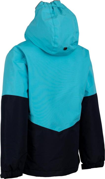 Produktbild Trespass Precision Skijacke (116)