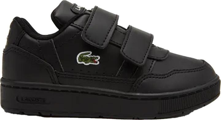 Produktbild Lacoste Sneaker TClip (19)