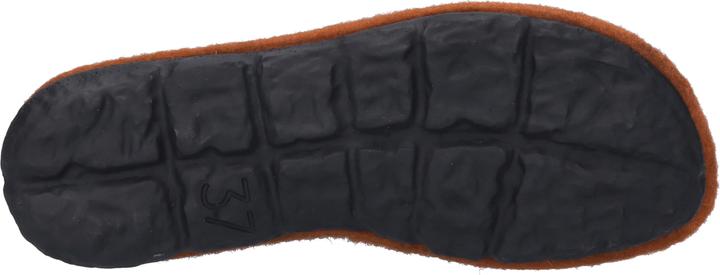 Produktbild Josef Seibel 55409-MA663 (40)