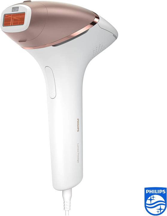Produktbild Philips BRI948/00