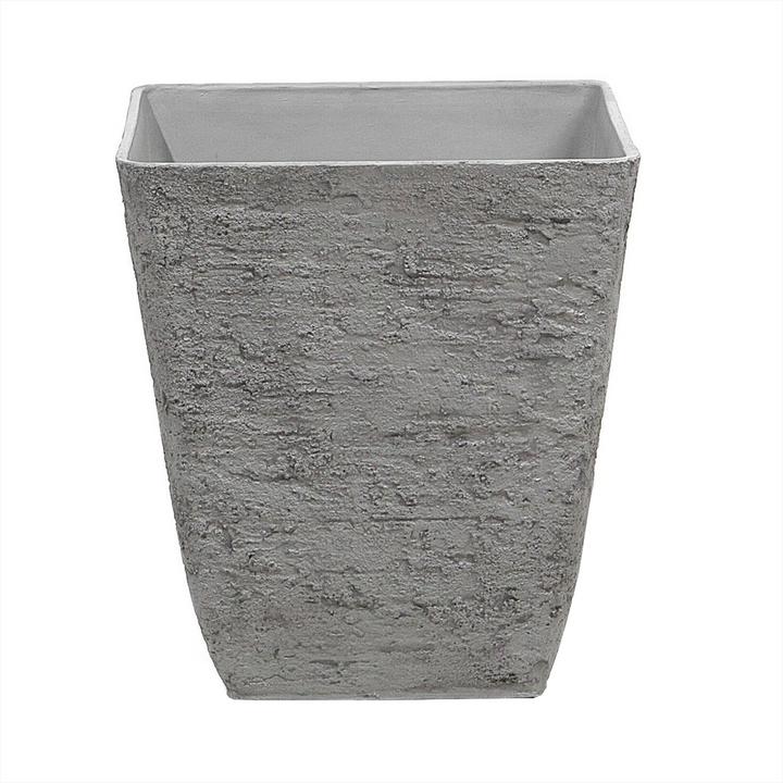 Produktbild Beliani Delos (39 cm)