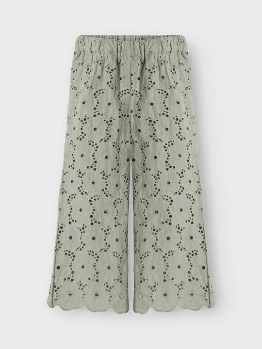 Produktbild Name it Bio-Baumwoll Hose (110)