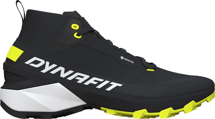 Dynafit Transalper 2 Mid GTX Laufschuh