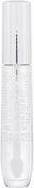 Actual product image essence Lip Gloss extreme shine volume 8 Gold Dust (08 Gold Dust)