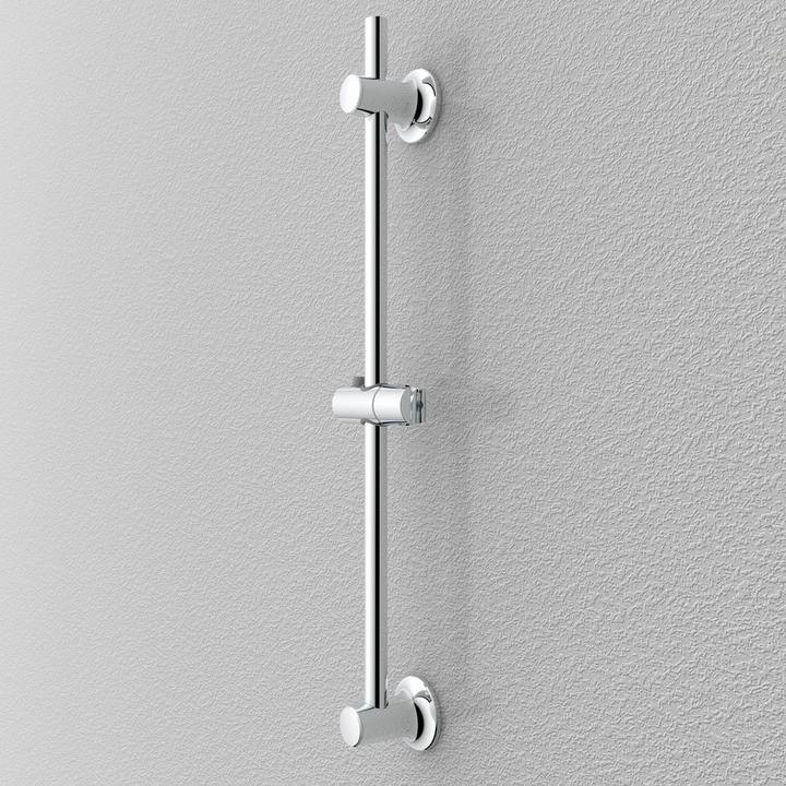 Produktbild Wenko Duschstange Classic