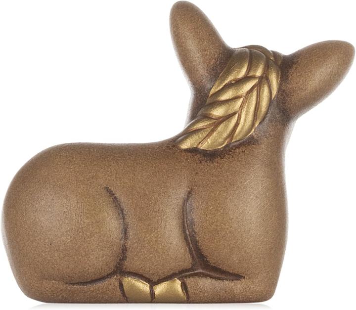 Actual product image Thun Donkey