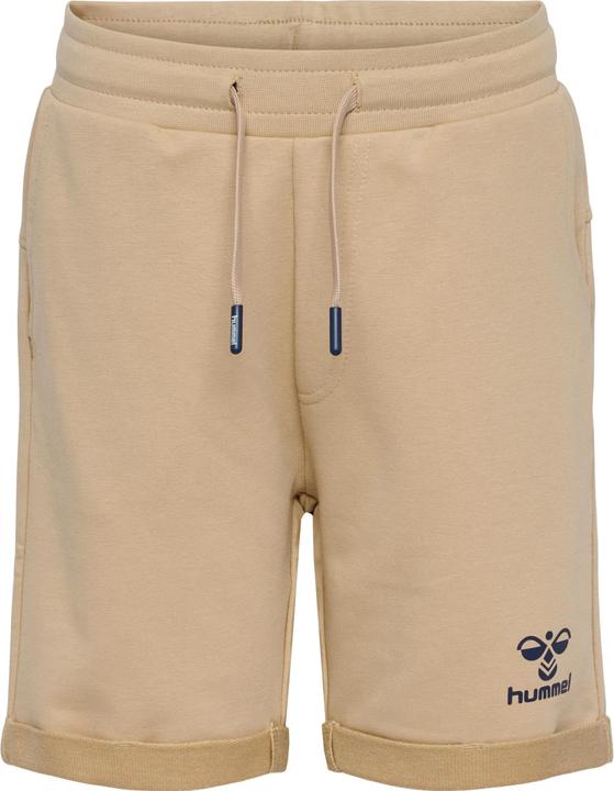 Image du produit hummel hmlFLIK SHORTS (110)