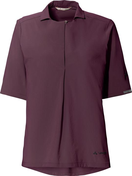 Produktbild Vaude Yaras (M)