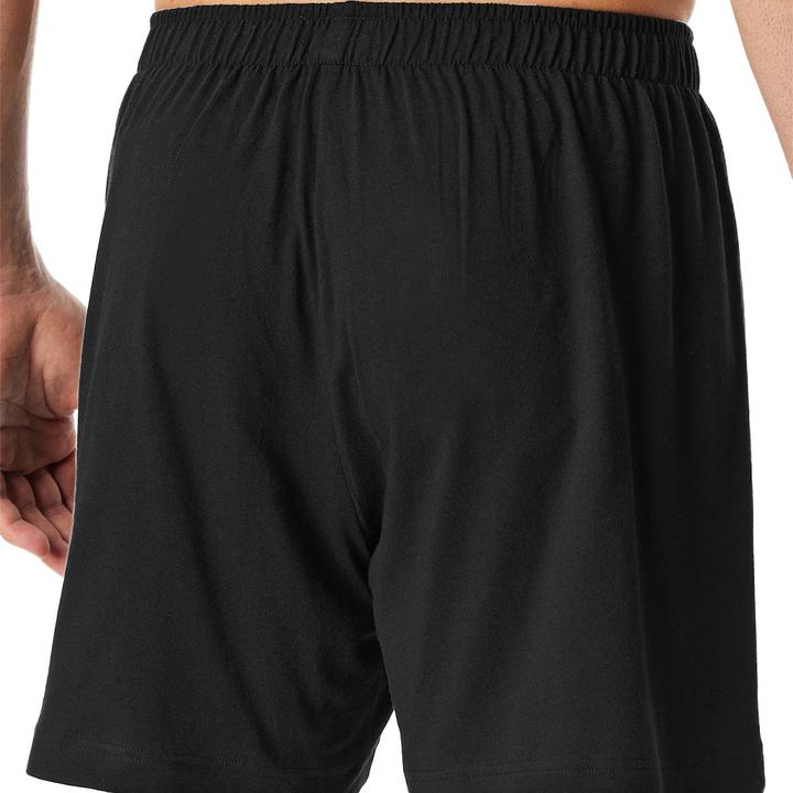 Produktbild Schiesser Boxershorts (6, L, 6er Pack)