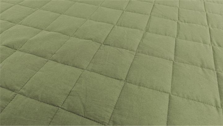 Actual product image Outwell Dreamland Single