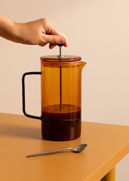 Immagine prodotto Create Ambar Collection (0.67 l)
