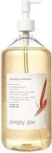 Immagine prodotto Simply Zen Sampon Densificante, 1000ml (1000 ml)