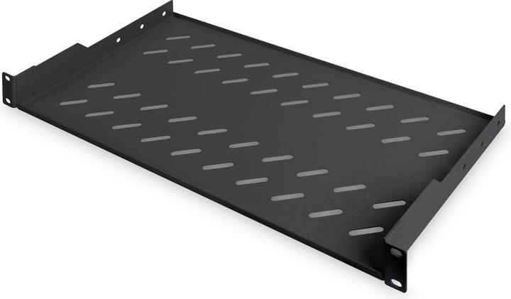 Digitus Scaffale DN-19 TRAY-1-SW