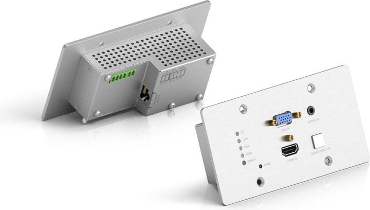 Produktbild Purelink Pt-Hdbt-701-Txwp