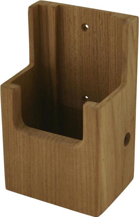 Arcoroc Porta radio