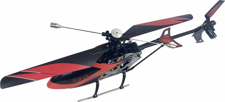 Image du produit Amewi Buzzard V2