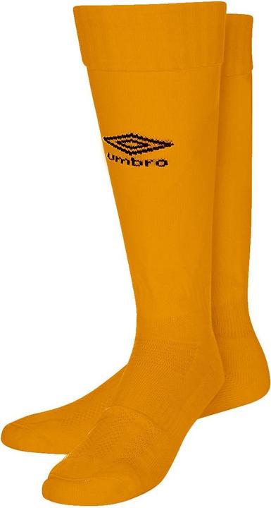 Immagine prodotto Umbro Calze classiche (34 - 40.5)