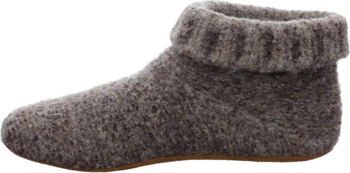 Image du produit Magicfelt Bateau en tricot (36)