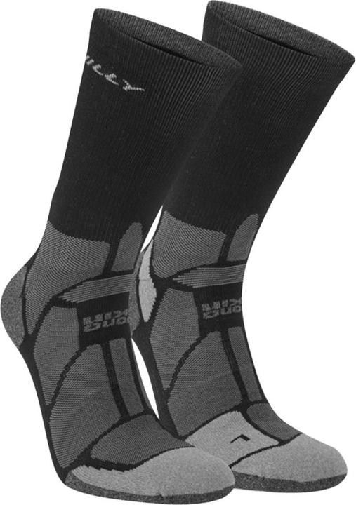 Image du produit Universal Textiles - Chaussettes MARATHON FRESH - Adulte (47 - 48)