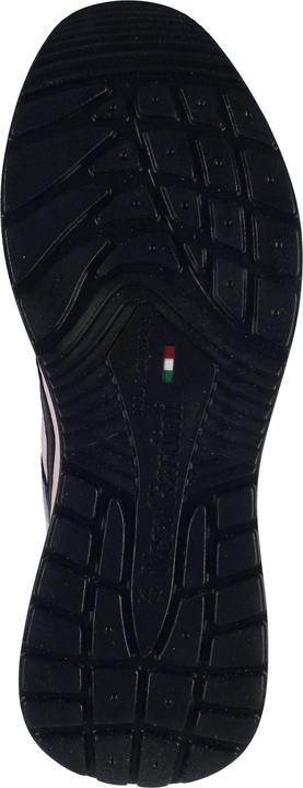 Immagine prodotto Nero Giardini Sneaker (39)
