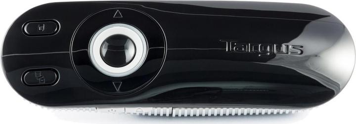 Produktbild Targus Laser Presentation Remote