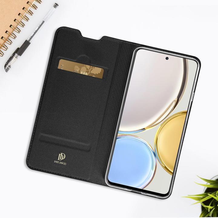 Produktbild Dux Ducis Skin Pro Series Bookcover (Honor Magic 4 Lite)