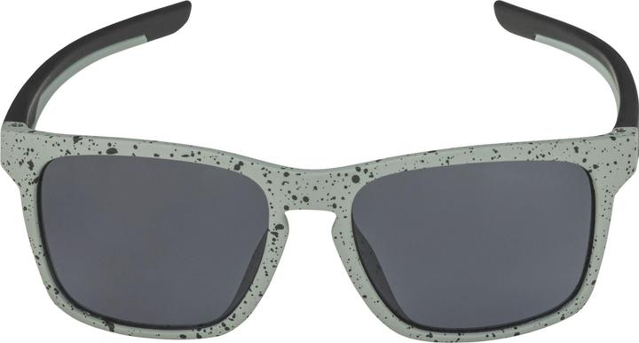 Image du produit ALPINA SPORTS Flexxy Cool Kids I