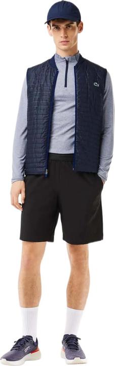 Produktbild Lacoste Weste Sport (S)