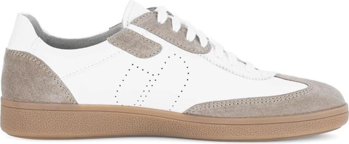 Produktbild Gabor Sneaker (42)