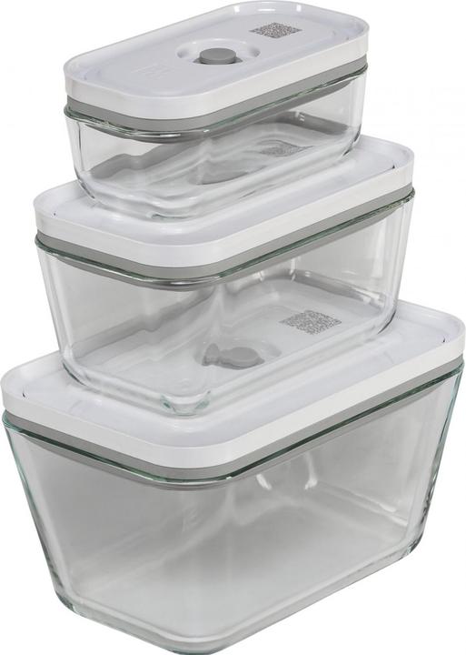 Image du produit Zwilling Boîte à vide (0.40 l)