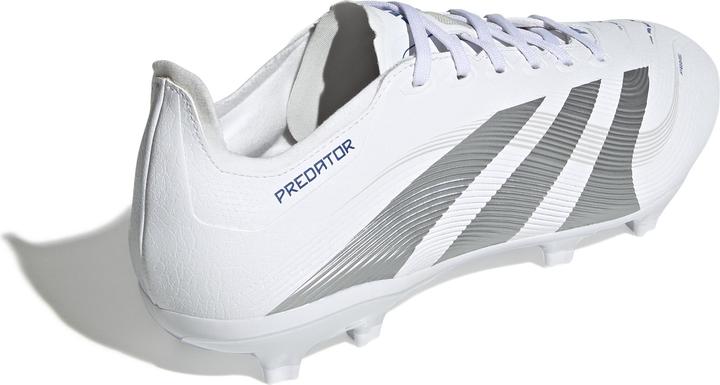 Actual product image adidas Predator League FG (44 2/3)