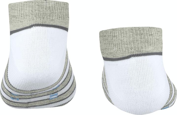 Image du produit Falke Simple Stripes SN (31 - 34)
