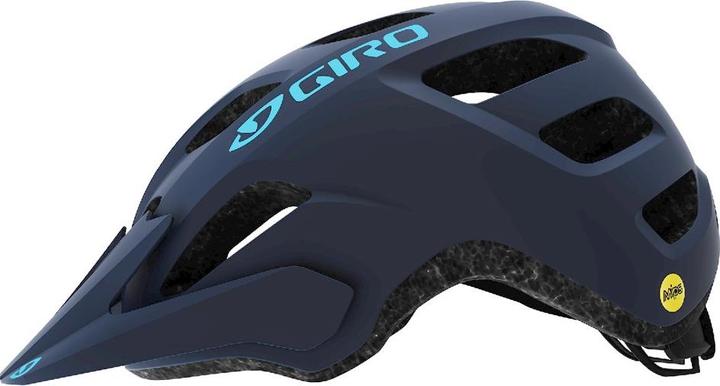 Actual product image Giro Verce (50 - 57 cm)