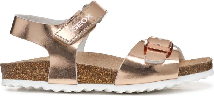 Immagine prodotto Geox Sandalen (32)