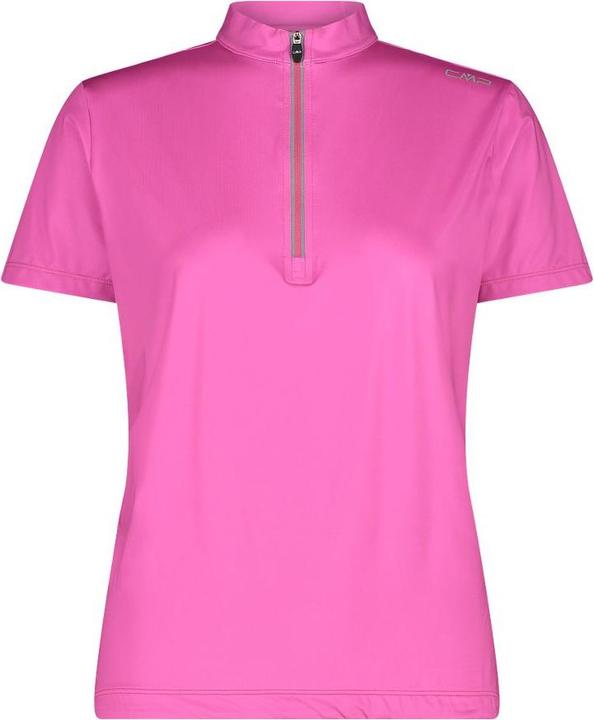 Image du produit CMP Campagnolo Stretch T Shirt Bike (L)