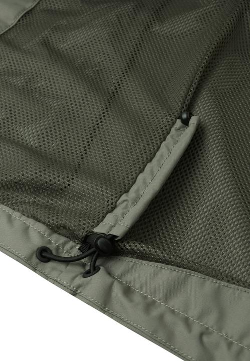 Immagine prodotto Reima tec Kinder Regenjacke Soutu ish (128)