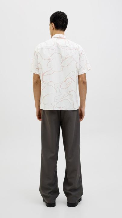 Image du produit Jack & Jones Relaxed Fit Hemd Hemd (XS)