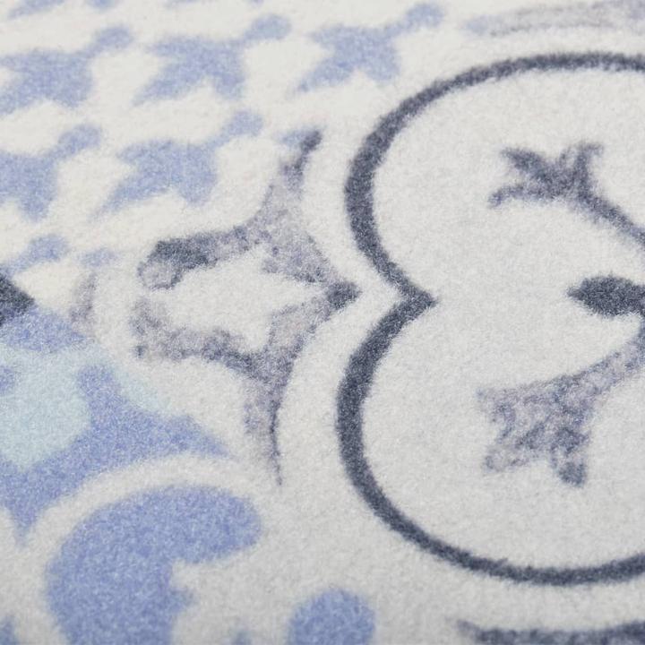 Produktbild VidaXL Braylon (180 x 60 cm)