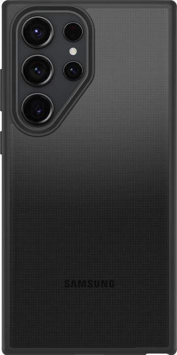 Image du produit OtterBox React (Samsung Galaxy S23 Ultra)