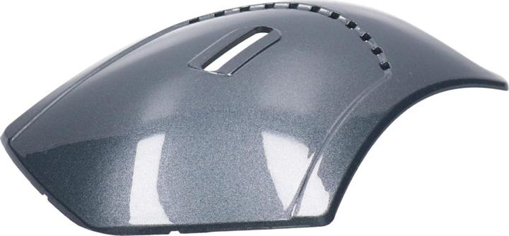 Image du produit Schuberth C3 Top Vent anthrazit met. lackiert
