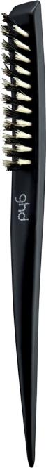 Actual product image ghd Narrow Dressing Brush