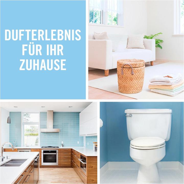 Immagine prodotto Febreze Deodorante per ambienti